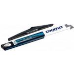 Oximo 300 mm WR304300 – Sleviste.cz