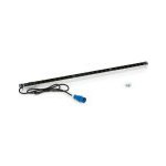 Triton 24xCZ zásuvka,3x2.5mm 2m kabel,16A IEC60309 RAB-PD-X51-X1 – Zboží Živě