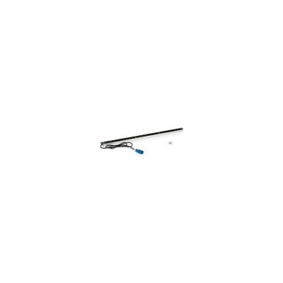 Triton 24xCZ zásuvka,3x2.5mm 2m kabel,16A IEC60309 RAB-PD-X51-X1 – Zboží Živě