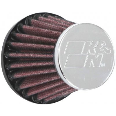 Sportovní filtr vzduchu K&N FILTERS RC-2320 – Hledejceny.cz