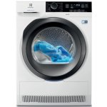 Electrolux EW8H258SC – Hledejceny.cz