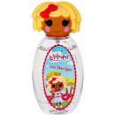 Lalaloopsy Dot Starlight toaletní voda dětská 50 ml