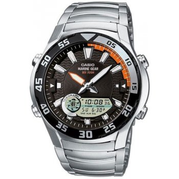 Casio AMW-710D-1A