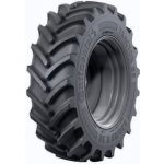 Continental TRACTOR 85 320/85-24 122/119A8 TL – Hledejceny.cz