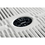 Venta LW 25 Comfort Plus White – Hledejceny.cz