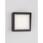 Nova Luce 9492550 – Hledejceny.cz