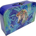 HERLITZ Kůň 35 cm – Zbozi.Blesk.cz