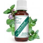 Karel Hadek Máta rolní Éterický olej 10 ml – Hledejceny.cz