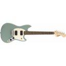 Fender Squier Bullet Mustang HH