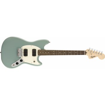 Fender Squier Bullet Mustang HH