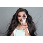 Sencor SHD 9000RS Artemiss – Zboží Dáma