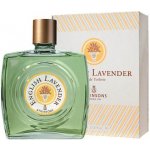 Atkinsons English Lavender toaletní voda unisex 150 ml – Sleviste.cz