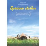 správce statku DVD – Hledejceny.cz