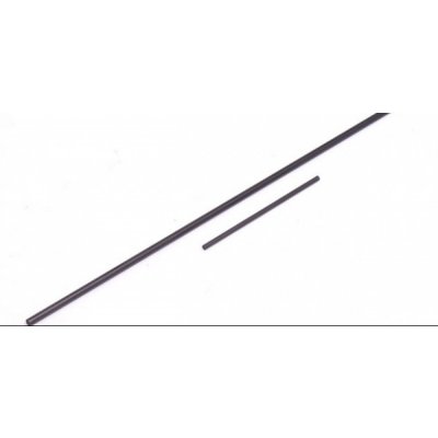 IQ models 5M061 Main wing support bar mig 15 art-tech