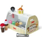 MELISSA & DOUG VELKÁ ZMRZLINÁŘSKÁ SADA – Sleviste.cz