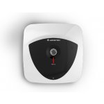 Ariston ANDRIS LUX 30 3100369 – Zboží Mobilmania