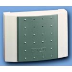 ZAMEL DNU-912/N – Zboží Mobilmania