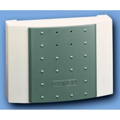 ZAMEL DNU-912/N – Zboží Mobilmania