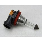 Tesla H8 PGJ19-1 12V 35W – Hledejceny.cz