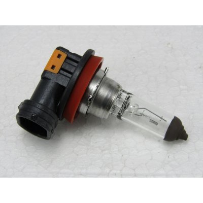 Tesla H8 PGJ19-1 12V 35W – Hledejceny.cz