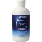 Lunos profylaktický prášek Gentle Clean Neutral, 4 x 180 g – Zbozi.Blesk.cz