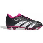 adidas Predator Accuracy.4 FG Jr HQ0952 – Zboží Dáma
