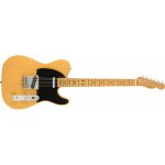 Fender Vintera 50s Telecaster – Zboží Mobilmania