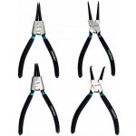 Yato YT-55443 – Hledejceny.cz