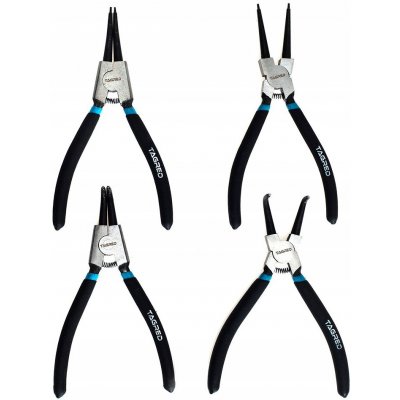 Yato YT-55443 – Hledejceny.cz