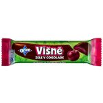 Orion višně v čokoládě 45 g – Hledejceny.cz