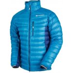Sir Joseph Atol Man II turquoise/navy – Hledejceny.cz