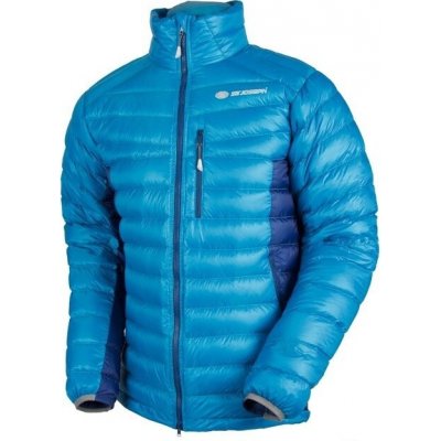 Sir Joseph Atol Man II turquoise/navy – Hledejceny.cz
