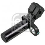 Generátor impulsů, klikový hřídel FEBI BILSTEIN 24866 – Sleviste.cz