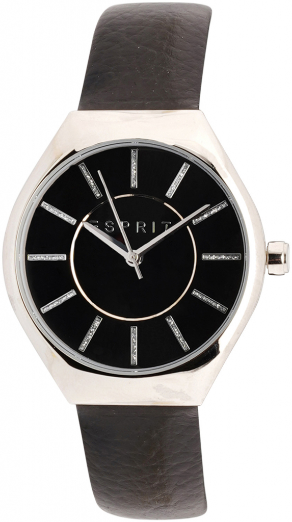 Esprit ES1L004L0025