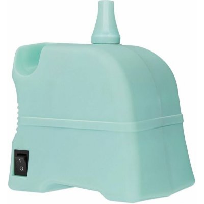 Folat Elektrická pumpička na balónky – Zboží Dáma