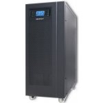 Qoltec 53044 – Zboží Živě