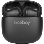 Niceboy Beans 4 POP – Zboží Živě