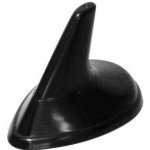 Imitace antény GPS Lampa | Zboží Auto