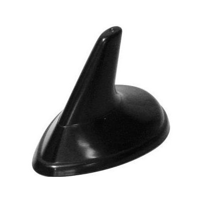 Imitace antény GPS Lampa | Zboží Auto