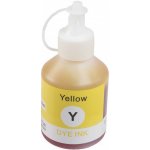 TonerPartner Brother BT-5000 - kompatibilní – Zboží Živě