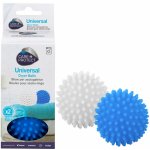 Care+Protect CDB1101 míček do sušičky 2 ks – Hledejceny.cz