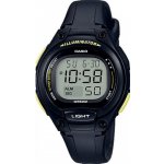 Casio LW-203-1B