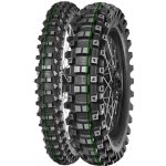 MITAS TERRA FORCE-EX MH 120/100 R18 68M | Zboží Auto