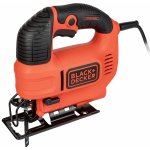 Black & Decker KS701PEK – Zboží Mobilmania