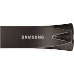 Samsung Bar Plus 512GB MUF-512BE4/APC – Hledejceny.cz