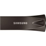 Samsung Bar Plus 512GB MUF-512BE4/APC – Zboží Živě
