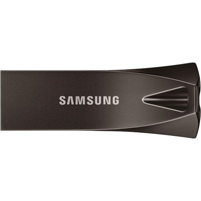 Samsung Bar Plus 512GB MUF-512BE4/APC – Zboží Mobilmania