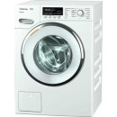 Miele WMR 560 WPS