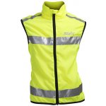 Swix Flash dětská běžecká vesta – Hledejceny.cz