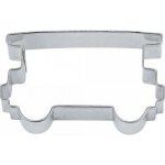 Vykrajovátko vagón 6cm Stadter – Hledejceny.cz